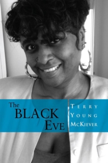 The Black Eve