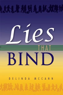 Lies That Bind