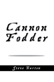 Cannon Fodder