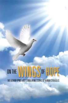 On the Wings of Hope