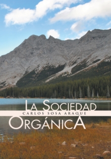 La Sociedad Organica