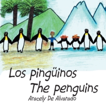 Los Pinguinos/ the Penguins