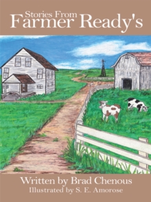 Stories from Farmer Ready's