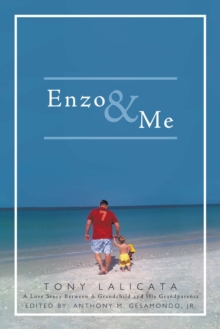 Enzo & Me