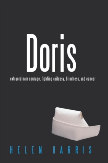 Doris : A Tale of Two Sisters