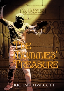 The Mummies' Treasure