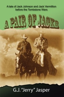 A Pair of Jacks