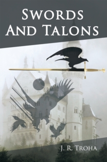 Swords and Talons