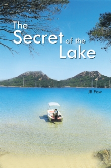 The Secret of the Lake