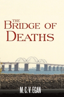 The Bridge of Deaths