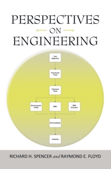 Perspectives on Engineering