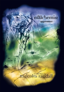 The Malchemist : "Apprentice"