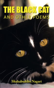 The Black Cat and Other Poems