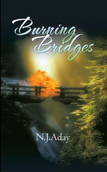 Burning Bridges