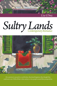 Sultry Lands : Contemporary Romance