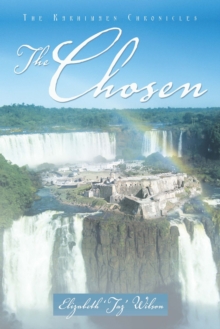 The Chosen : The Karhimaen Chronicles