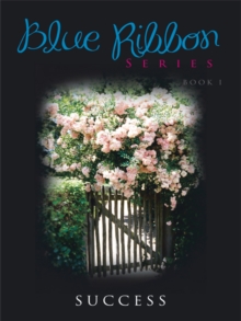 Blue Ribbon Series Book I