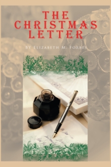 The Christmas  Letter