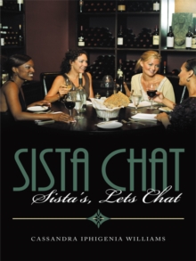 Sista Chat : Sista's, Lets Chat