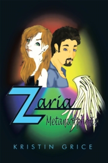 Zaria: Metamorphosis