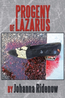 Progeny of Lazarus