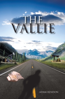 The Vallie : Not a Diary, the Truth