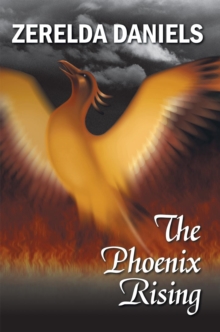 The Phoenix Rising