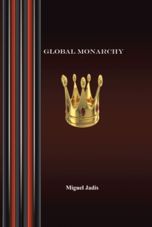 Global Monarchy  and Oecumenism