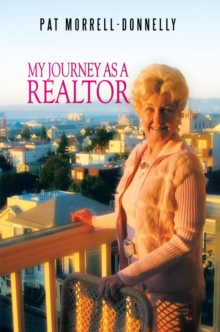 My Journey as a Realtor