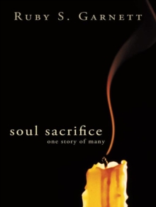 Soul Sacrifice : One Story of Many