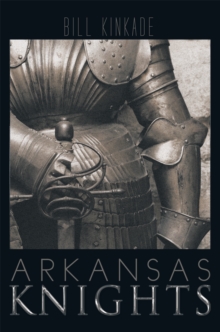 Arkansas Knights