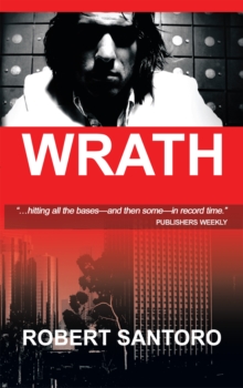 Wrath