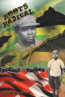 Roots Radical : That Jamaican Son of a ...