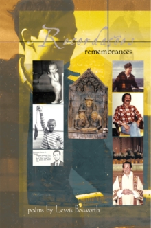 Recordacoes : Remembrances