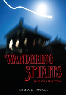 Wandering Spirits