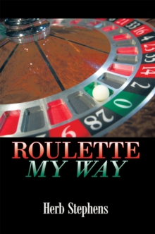 Roulette My Way