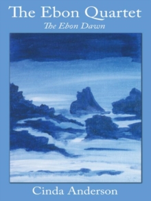 The Ebon Dawn