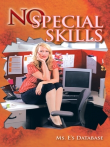 No Special Skills