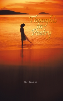 Thoughts in Poetry