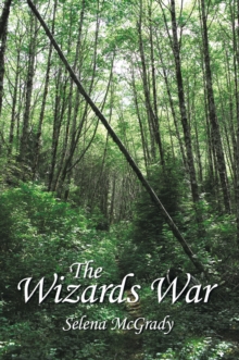 The Wizards War