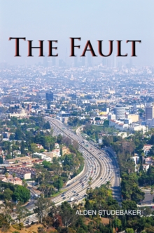 The Fault