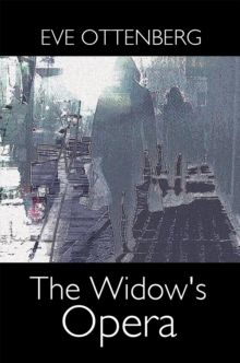 The Widow's Opera