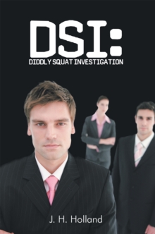 Dsi: Diddly Squat Investigation