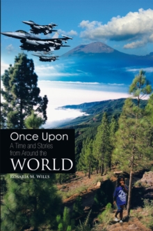 Once Upon a Time and Stories from Around the World