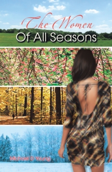 The Women of All Seasons