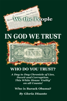 In God We Trust