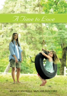 A Time to Love