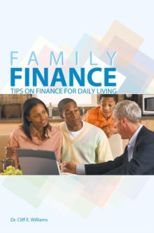 Family Finance : Tips on Finance for Daily Living