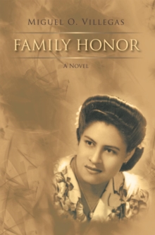 Family Honor : A Novel