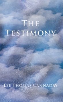 The Testimony